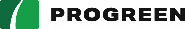 PROGREEN_lockup_no_descriptors