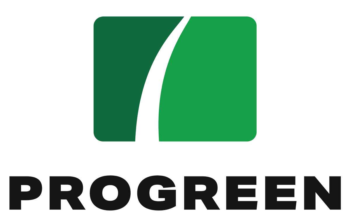 PROGREEN_stack